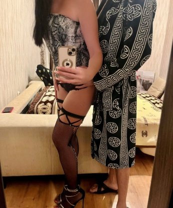 Зоя, 32 года, 2 размер груди